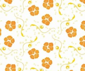 Vector Floral free download, 3889 vector files Page 6