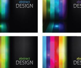 symphony background vector graphic