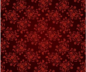 Seamless Background vector
