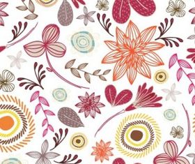 Vector Floral free download, 3889 vector files Page 6