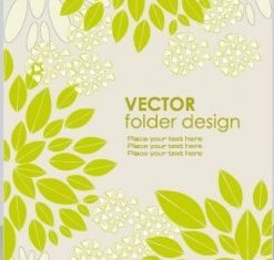 classic pattern background 17 shiny vector