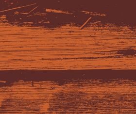 Wood Background graphic vector