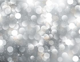 Silver Background graphic vector