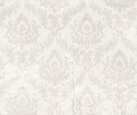 european pattern background 04 vector