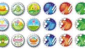 soft cover pattern vectors graphics