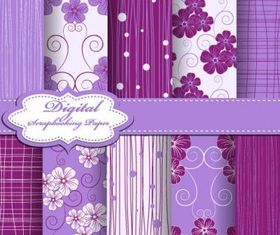 wove background design vectors