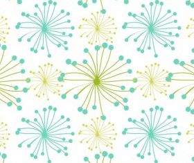 Vector Floral free download, 3896 vector files Page 6