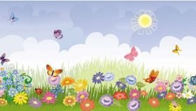 children illustrator 04 design vectors