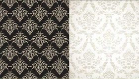 Style Patterns 8 design vectors