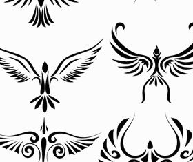 Tatto vector - for free download