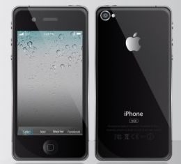 Iphone%E9%94%81%E5%AE%9A%E4%BA%86%E6%80%8E%E4%B9%88%E8%A7%A3%E9%94%81 ...