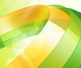 Vector Background free download, 59196 vector files Page 374