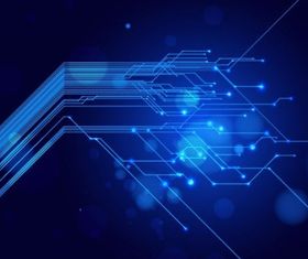 Light Background vector graphics