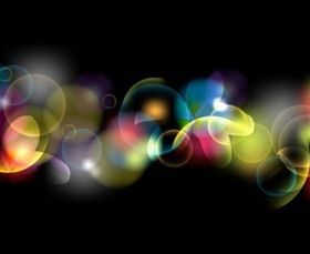 Colorful Background Illustration vector