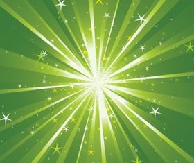 Sparkles Background vector