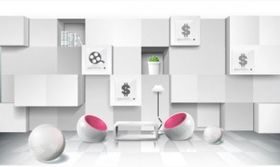 business background 2 design vectors