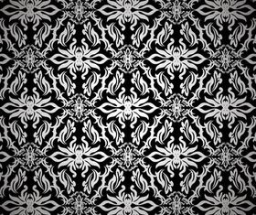 Style Patterns 5 vector graphic