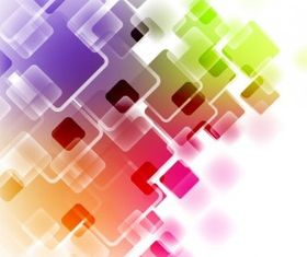 Abstract Design Background vectors graphics