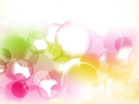 Colorful Abstract Background design vectors