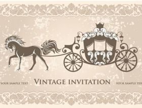 classical background 03 vector