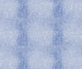 Blue texture grunge background vectors graphics