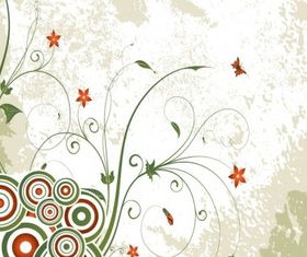 Vector Floral free download, 3896 vector files Page 4