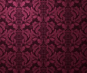 Style Patterns 2 creative vector