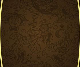 Luxury Backgrounds vector design