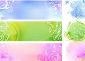 Vector Banner free download, 6497 vector files Page 49