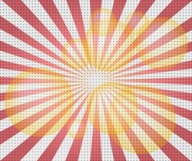 Vintage Background vector