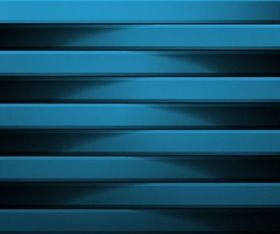 Classical background 03 vector