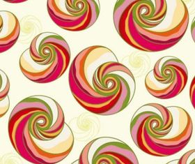Pattern background vectors material