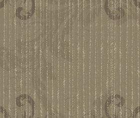 retro pattern shading 04 vector