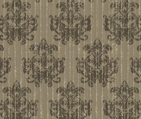 retro pattern shading 03 vector