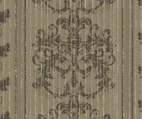 retro pattern shading 02 vector