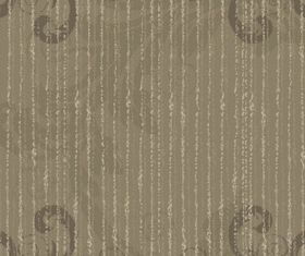 retro pattern shading 01 vector