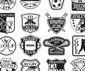 RETRO vector, photos, psd files and icons free download