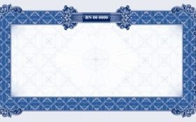 pattern background 02 vector