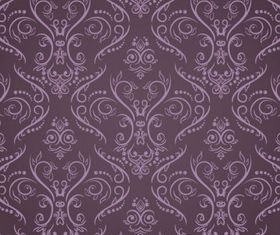 shading pattern 3 vector