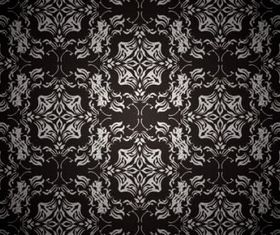 classic pattern shading 05 vector