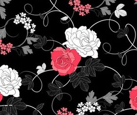 Vector Floral free download, 3896 vector files Page 21