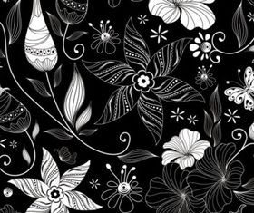 Vector Floral free download, 3896 vector files Page 21