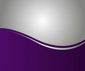 Abstract background Free vector