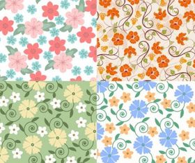 background pattern vector