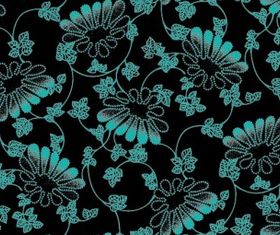 background wallpaper pattern creative vector
