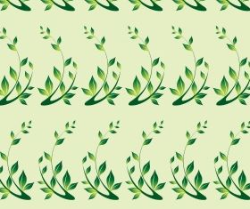 Seamless background 13 vector