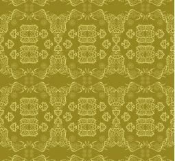 Seamless background 10 vector