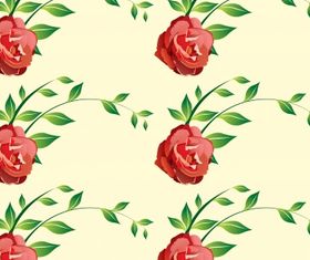 Seamless background 11 vector graphics