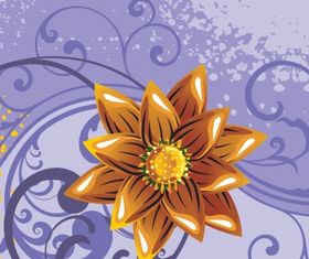 Vector Floral free download, 3901 vector files Page 19