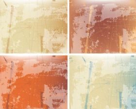 Rough wall background 03 vector